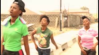 Download lagu EKAITEGE PROMO mp3