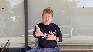 個人情報の流出・漏洩が相次いでいる件について解説します