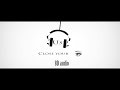 3D Audio 8D Surround Thottal Poo Malarum Cut Song Head Phones Must