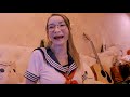 DJ KANOM แนะนำตัว TEASER