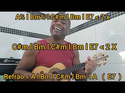 Olha só pra mim - Radiáda