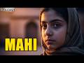 Forbidden Womanhood Persian Original Language Full Drama Movie