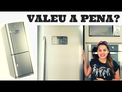 Thumbnail do youtube