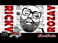 RICK ROSS (Ricky Rozay) Music App - IPhone ...