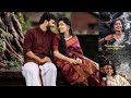 Saaral Mazhaithuliyil Tamil Love Feeling WhatsApp Status Fullscreen