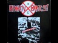 Broken Bones Trader In Death FULL ALBUM