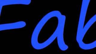 Asia Cruz ft. Fabolous-Rewind