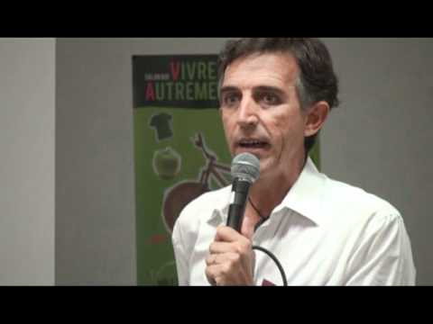 comment renforcer ses reins