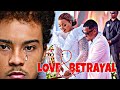 LOVE AND BETRAYAL 💔 New Bongo Movie |Swahili Movie | Sad Story