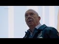 Law Order Special Victims Unit Season 14 HD