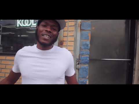 TEE BANDZ (CATCH UP)