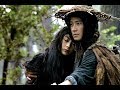 An Empress And The Warrior 2008 Movie Song Kelly Chen And Leon Lai Donnie Yen