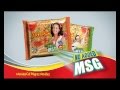 1 Mayos No MSG Added TVC Housewife 20 Sec