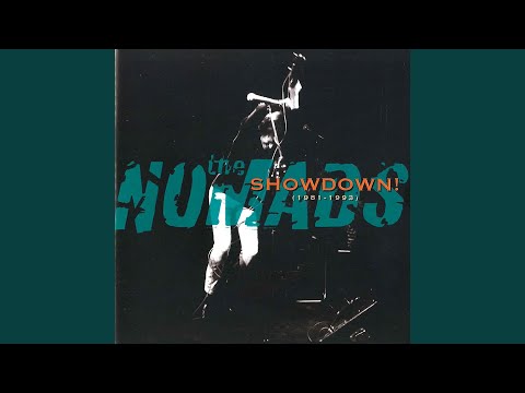 Video thumbnail for Sometimes Good Guys Don’t Wear White
