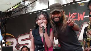 Download lagu IKAN DALAM KOLAM VOCAL DEDE APRIL NEW ARSHYLA NADA 16 AGUSTUS 2024 mp3 Download lagu IKAN DALAM KOLAM VOCAL DEDE APRIL NEW ARSHYLA NADA 16 AGUSTUS 2024 mp3