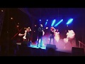 Само мен Live Невена Цонева Борис Солтарийски Лилия Стеф