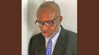 Download lagu IT TOOK ME TO FALL DOWN mp3 Download lagu IT TOOK ME TO FALL DOWN mp3