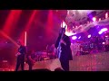 Opeth- Black Rose Immortal | Live in Utrecht at Tivoli Vredenburg 20.11.2022