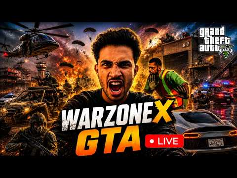 GTA 5 LIVE  #shorts #gta5 #gaming
