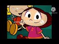 Preview 2 TV PinGuim Reel 2011 Remake