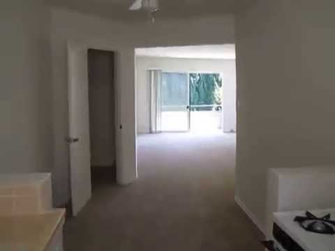 PL2092 - BRENTWOOD Village Apartment For Rent.
