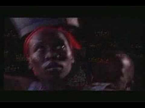Video thumbnail for Too Late For Mama