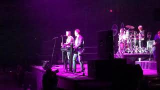 Lonestar “Tequila Talkin’” live @ Menominee Nation Arena Oshkosh, Wisconsin Country music band