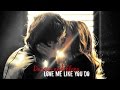 Damon & Elena | Love Me Like You Do {6x12 ...