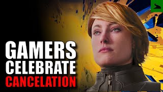 How One Game Dev Vilified His Entire Studio After Xbox Layoffs