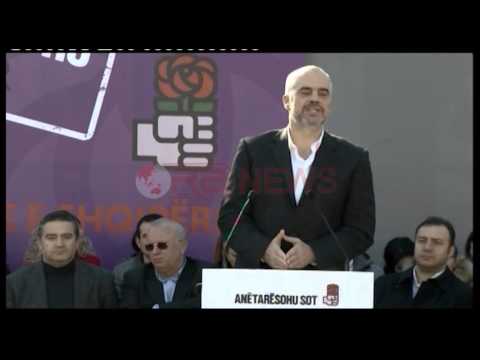 Përfaqësues të PS kërkojnë zbatim dhe interpretim të shkeljeve të statutit