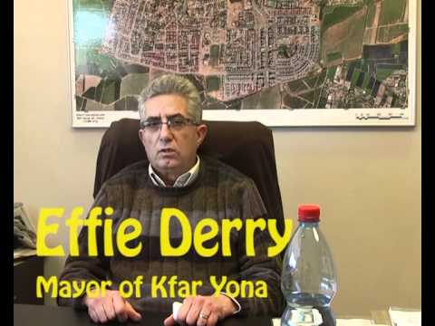 BumbleB 3339 - 2012 Chairman's Award Video