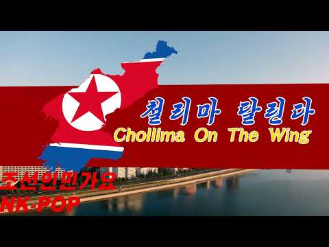 아이콘
