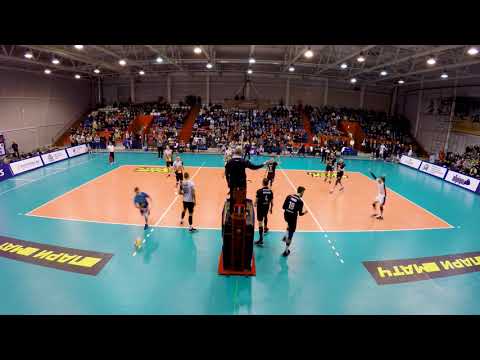 АСК   ФАКЕЛ 21 12 2019