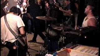 Night Birds - Harbor Rats / Big Boys- We're Not In It To Lose