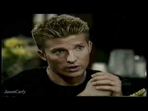 1999 Caroline Benson 382 - Jason/Hannah/Juan