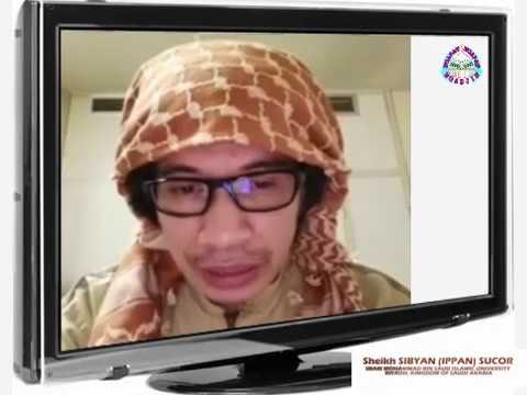 Meh Listahan Subey Hinallian weh Meh Karendehan (Part-2)