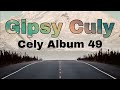 Gipsy Culy 2022 Cely Album