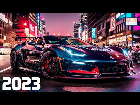 SASHA LOPEZ FEAT. BRIANNA - CHEMICAL - Summer Mix 2023 🍓 Best Popular Songs Remixes 2023 🍓Calm Do