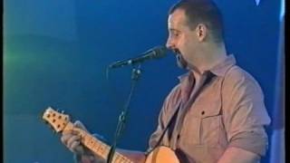 BLØF - Aan De Kust (Live in Ahoy&#39; 1999) 2/6