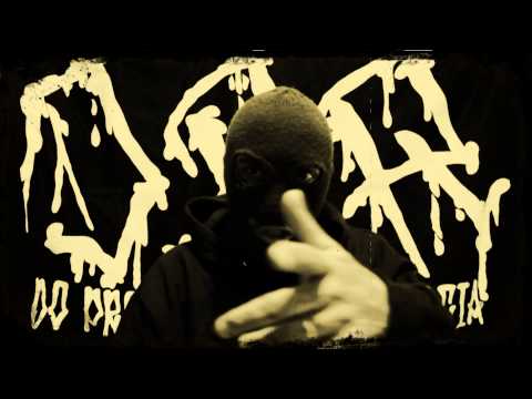 Do Protesto a Resistencia - Então Sociedade ( Home Video )