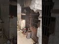 அரியலூர் கல்லணை எமபுரி ஆலயம் பிலிமிச