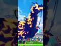 Dragon Adventures Black Friday Sale