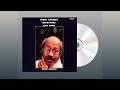 Tommy Flanagan - Django #토미플래너건 #CD #굿인터내셔널 #jazz #enja
