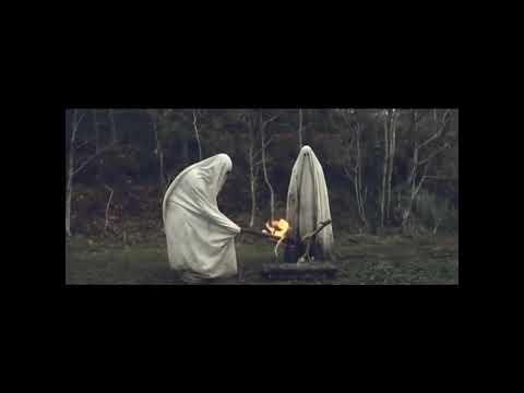 Kimbu Kimra - Raise The Dead (Christopher Ivor's Vinyl Dub)