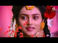 Pani Ko Prem Karen Jag Ki Reet Prem Samjhaye Gi Radha Krishna Ke Prem