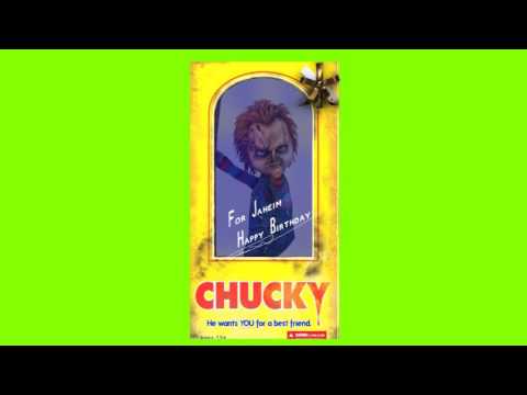 Happy Birthday Jaheim?