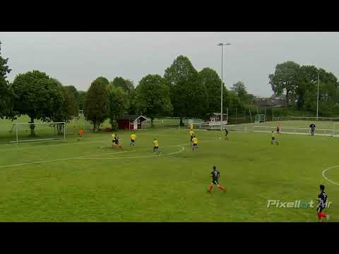 2022-05-20 SCR II - SG Oering-Seth II