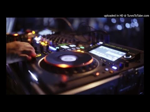 Destiny's Child - Independent [Z Boy Remix]2020