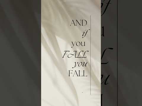 Enjoy the song “But Beautiful” accompanied by a great pianist Mr. Allen Farnham.