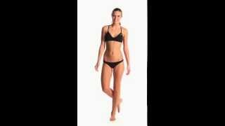 Download lagu VIVA Valencia Women's Swimsuit Bikini Bottom | SwimOutlet.com mp3